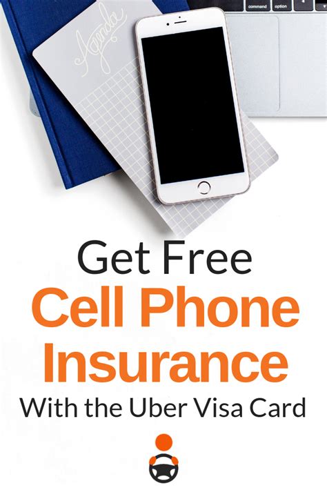 sprint insurance claim cost iphone 6|Mobile Phone Insurance in the Philippines: Should I .